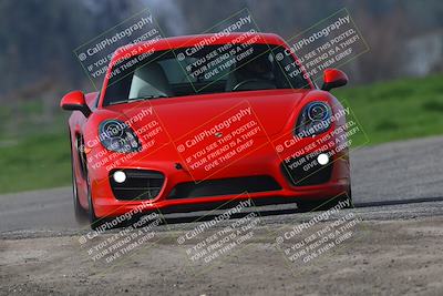 media/Jan-25-2026-Speed Ventures (Sun) [[0f6c16c17e]]/Green/Session 3 (Sunset)/